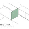 04145910