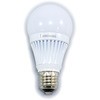 CM-A60GN LEDd E26 Lz ~iX 04146513