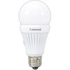 CM-A100GL LED�d�� E26 �L�z�� Luminous(���~�i�X) 04146635
