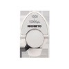 00-NPX3-10000/N-A Nichipet EXⅢ NICHIRYO(ニチリョー) 04146751