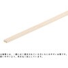 - 植林材元禄箸袋入100膳 暮らし良い品 04152412
