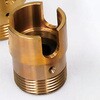 SGA25-6U 04157226
