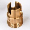 SGA20-6U 04157321
