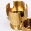 SGA30-6U 04157357