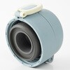 AET-35  CA ワンタッチマグ ピーコック魔法瓶工業 04158486