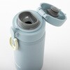 AET-35  CA ワンタッチマグ ピーコック魔法瓶工業 04158486