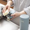 AET-35  CA ワンタッチマグ ピーコック魔法瓶工業 04158486