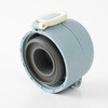 AET-75  CA ワンタッチマグ ピーコック魔法瓶工業 04158477