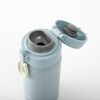 AET-75  CA ワンタッチマグ ピーコック魔法瓶工業 04158477