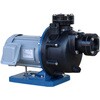 CMP4-60.7EN CMP形(2P)直動/樹脂製 寺田ポンプ製作所 04158599