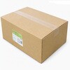 - 一級エタノール(99.5%)(研究実験用) コニシ 04161180