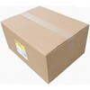 - 特級エタノール(99.5%)(研究実験用) コニシ 04161189