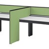 04163209