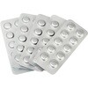 00004430 DPD法簡易型遊離残留塩素測定器 錠剤タイプ 三和製作所 04164172