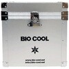 BCM4-1 バイオクールメタル CoolHeat 04164251