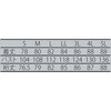 SP280-1-L クリーン上着 アドクリーン 04165486