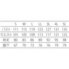 CJ1855-1-S クリーンスーツ アドクリーン 04179958