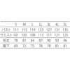 LF1020-1-S クリーンスーツ アドクリーン 04166421
