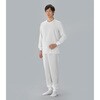 DN300-1-S インナー長袖 アドクリーン 04165958