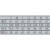 SP252-2-S フード付き上着 アドクリーン 04166981