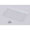 G8138 カードケース部品 アドクリーン 04166649