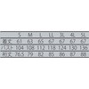 SP220-1-L クリーン上着 アドクリーン 04178662