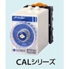 CAL06C-200V スピードコントローラ 住友重機械工業 04167257