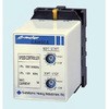 CAH90A-100V スピードコントローラ 住友重機械工業 04167302