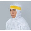 G1720 ヘアーバンド アドクリーン 04171226