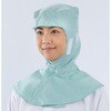 CB4047-3-L クリーンフード アドクリーン 04173482