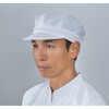 SF616-1-F クリーンキャップ アドクリーン 04177456