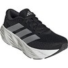 KK4184 アディダス ギャラクシー 8 ランニング / GALAXY 8 RUNNING adidas アディダス 04181751