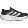 KK4184 アディダス ギャラクシー 8 ランニング / GALAXY 8 RUNNING adidas アディダス 04181751
