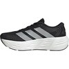 KK4184 アディダス ギャラクシー 8 ランニング / GALAXY 8 RUNNING adidas アディダス 04181751