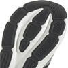 KK4184 アディダス ギャラクシー 8 ランニング / GALAXY 8 RUNNING adidas アディダス 04181751