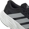 KK4184 アディダス ギャラクシー 8 ランニング / GALAXY 8 RUNNING adidas アディダス 04181751
