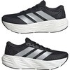 KK4184 アディダス ギャラクシー 8 ランニング / GALAXY 8 RUNNING adidas アディダス 04181751