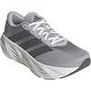 KI7998 アディダス GLX 8 アセンド ランニング / GALAXY 8 ASCEND RUNNING adidas アディダス 04181227