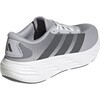 KI7998 アディダス GLX 8 アセンド ランニング / GALAXY 8 ASCEND RUNNING adidas アディダス 04181227