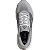 KI7998 アディダス GLX 8 アセンド ランニング / GALAXY 8 ASCEND RUNNING adidas アディダス 04181227