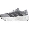 KI7998 アディダス GLX 8 アセンド ランニング / GALAXY 8 ASCEND RUNNING adidas アディダス 04181227