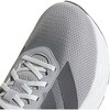KI7998 アディダス GLX 8 アセンド ランニング / GALAXY 8 ASCEND RUNNING adidas アディダス 04181227