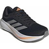 アディダス レスポンス ランナー 2 / RESPONSE RUNNER 2 adidas アディダス