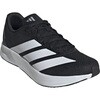 アディダス デュラモRC2ランニングシューズ adidas アディダス
