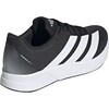 JS4429 アディダス デュラモRC2ランニングシューズ adidas アディダス 04180588