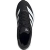 JS4429 アディダス デュラモRC2ランニングシューズ adidas アディダス 04180588