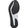 JS4429 アディダス デュラモRC2ランニングシューズ adidas アディダス 04180588