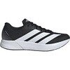JS4429 アディダス デュラモRC2ランニングシューズ adidas アディダス 04180588