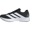 JS4429 アディダス デュラモRC2ランニングシューズ adidas アディダス 04180588