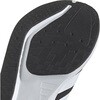 JS4429 アディダス デュラモRC2ランニングシューズ adidas アディダス 04180588